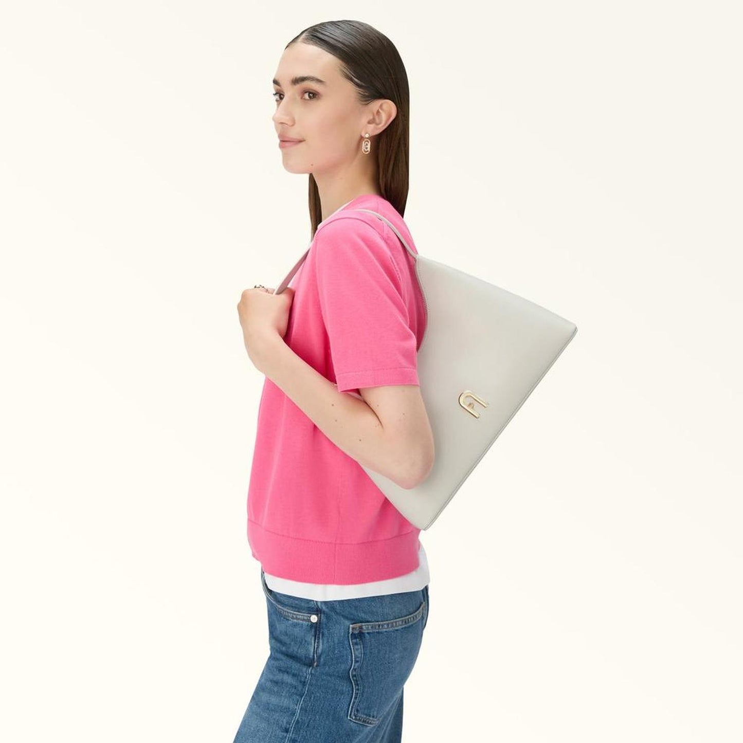 Furla Diamante