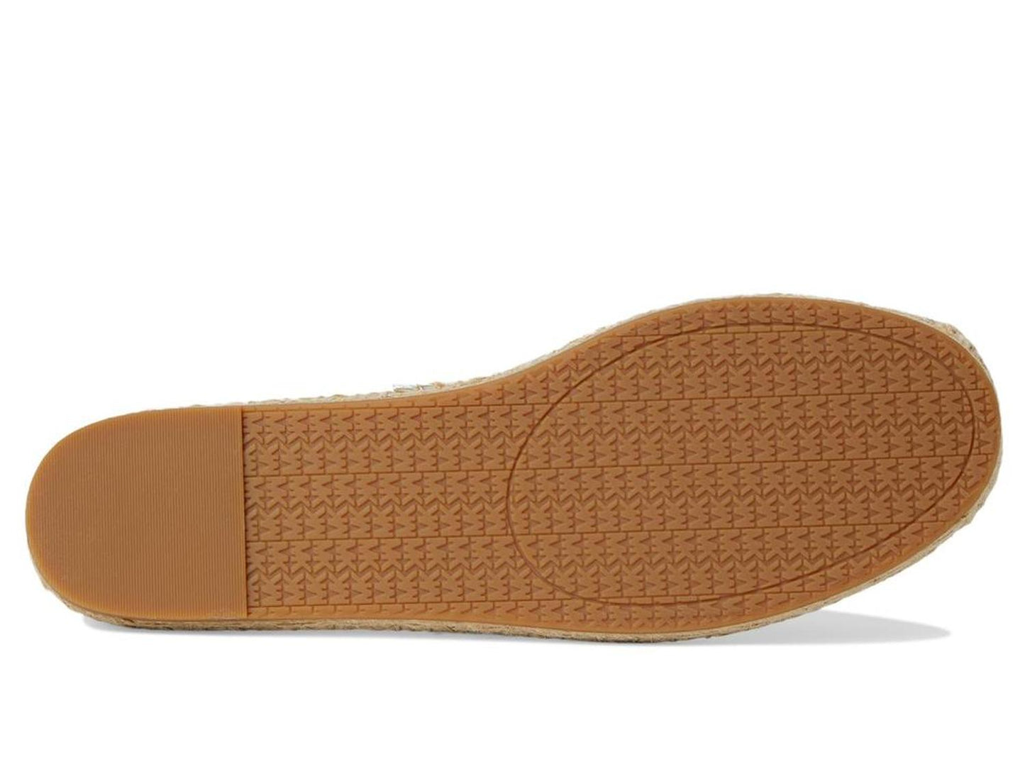 Lynn Ballet Espadrille