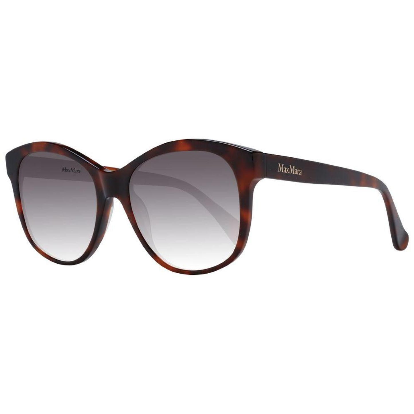 Max Mara Women Women's Sunglasses