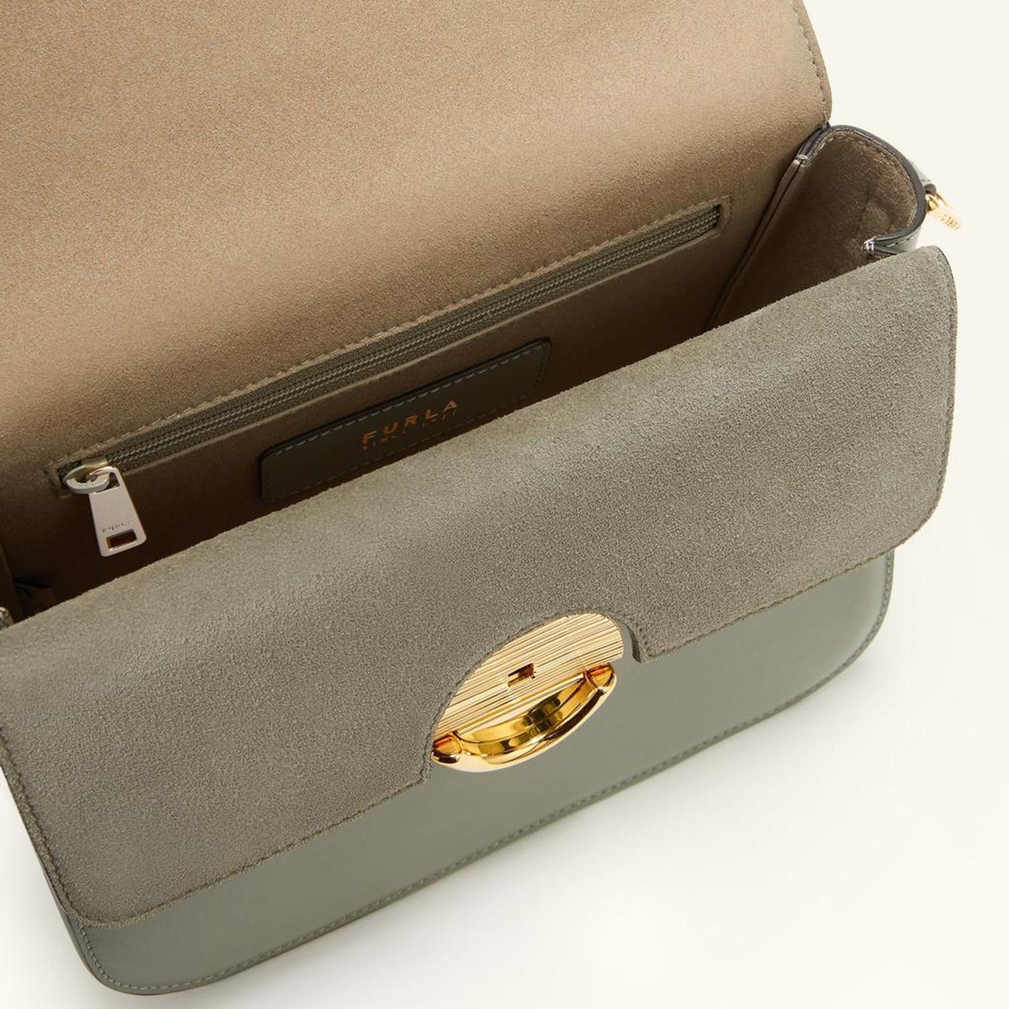 Furla Sfera