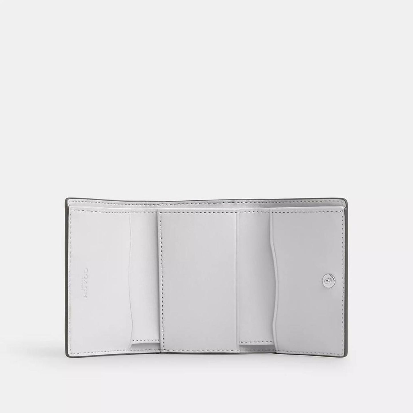 Micro Wallet