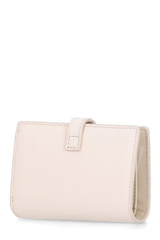 Furla Flow Medium Wallet