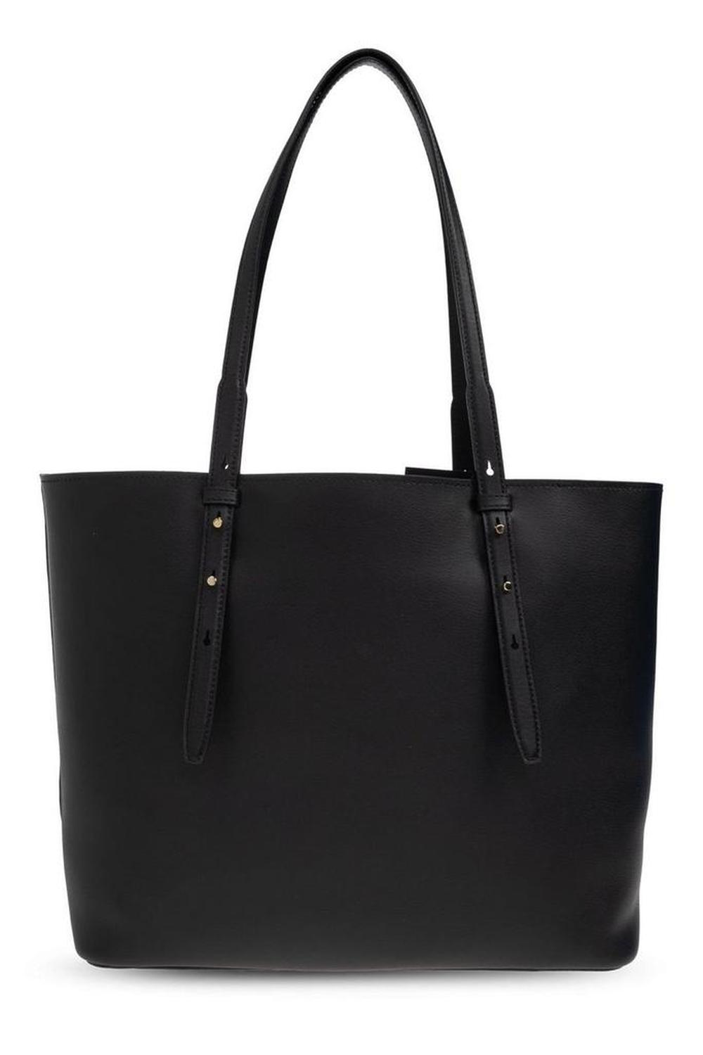 Kate Spade Large Do It All Open Top Shopper Bag