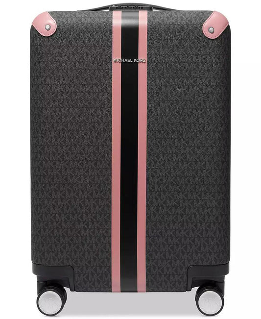 Travel Small Hardcase Trolley