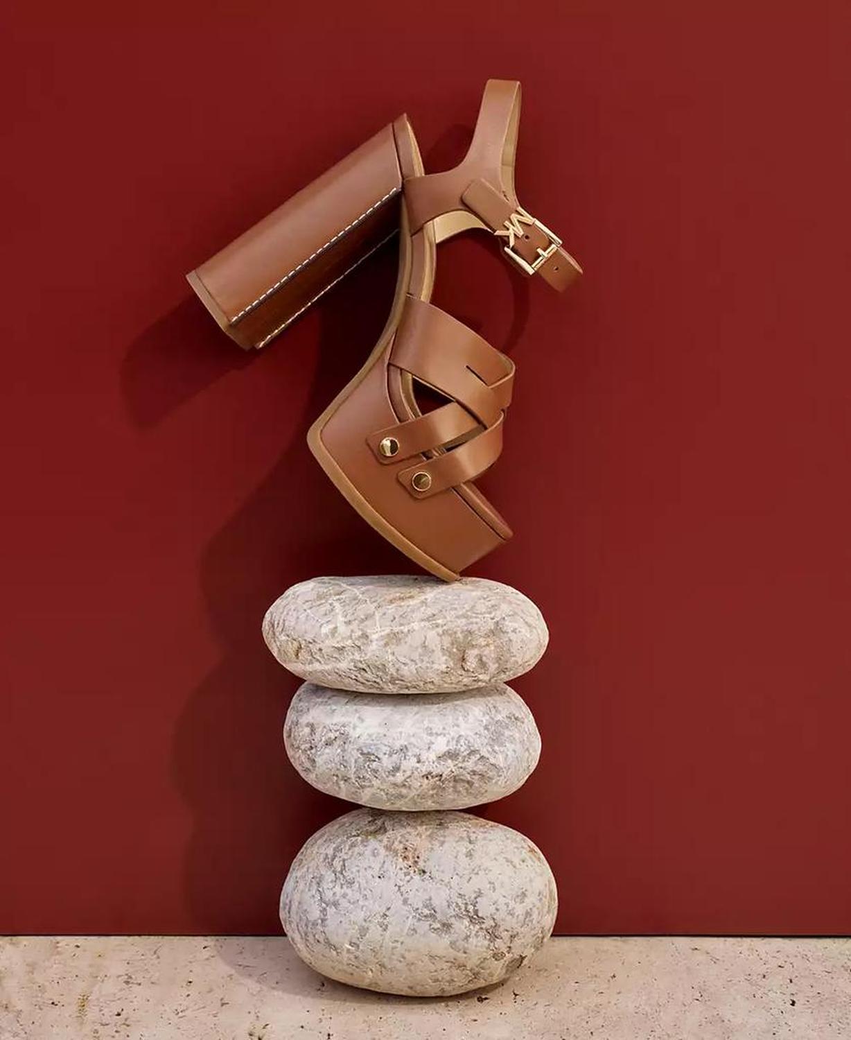 Women's Nora Platform Sandals