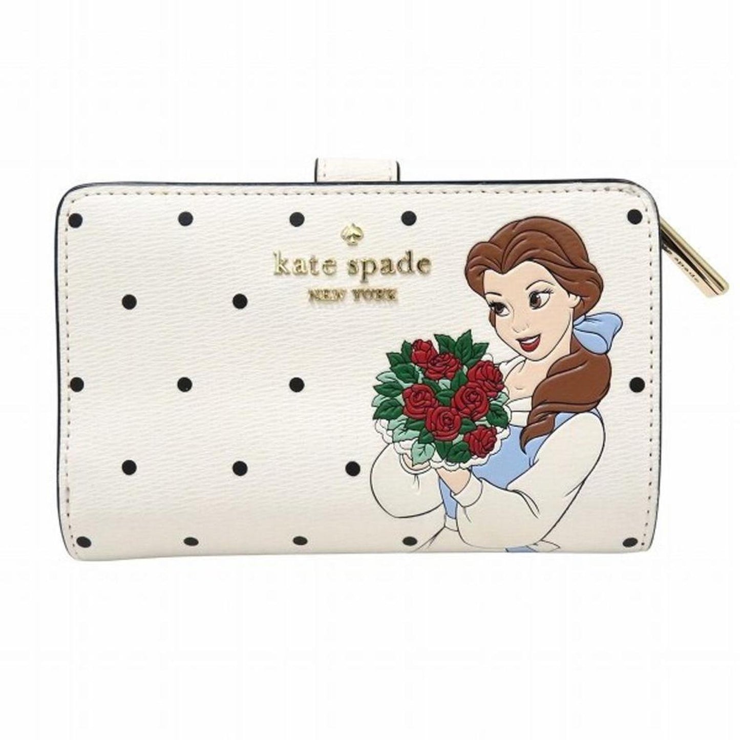 Leather Coin Purse/Coin Case (Pre-Owned)