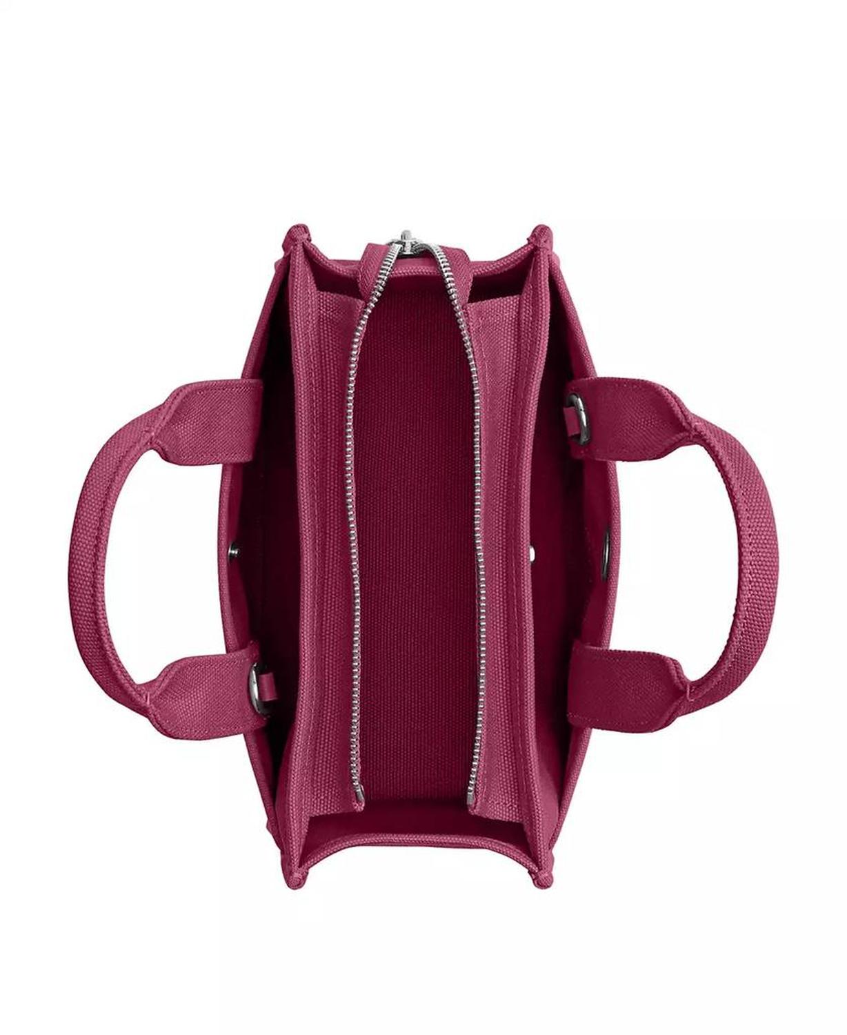 Cargo 26 Mini Tote Bag