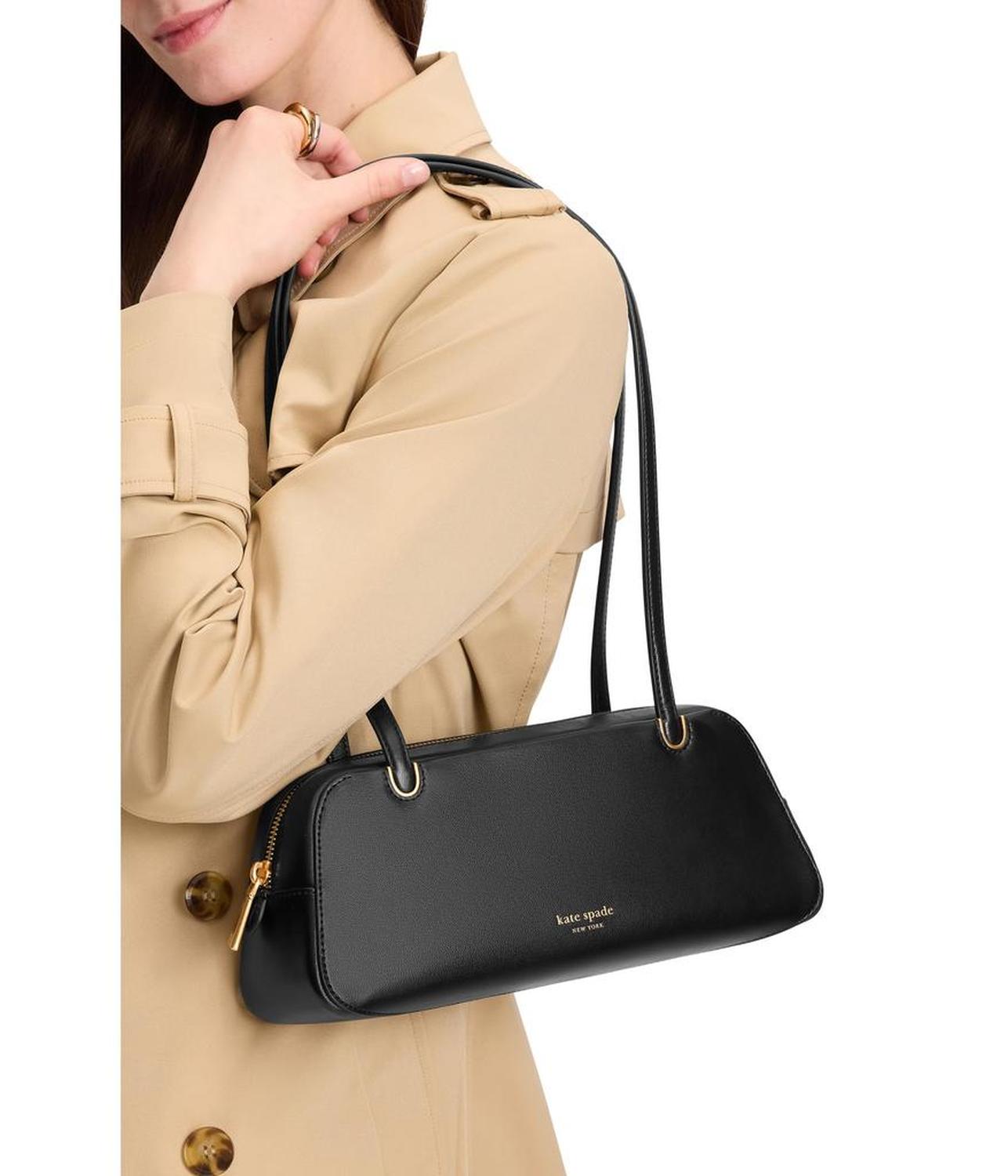 Grace Shoulder Bag