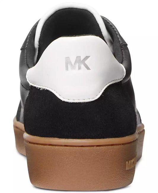 Women's Scotty Sneakers