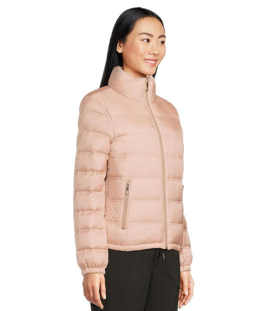 Reversible Packable Down M826438Y74