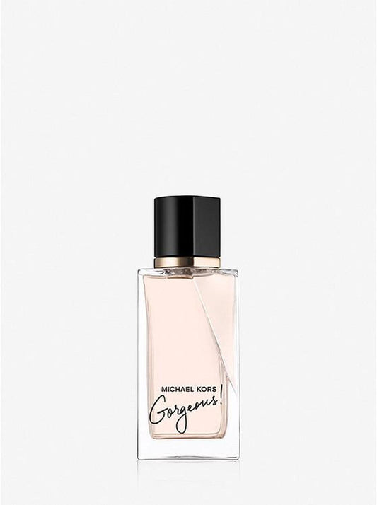 Gorgeous Eau de Parfum, 1.7 oz.