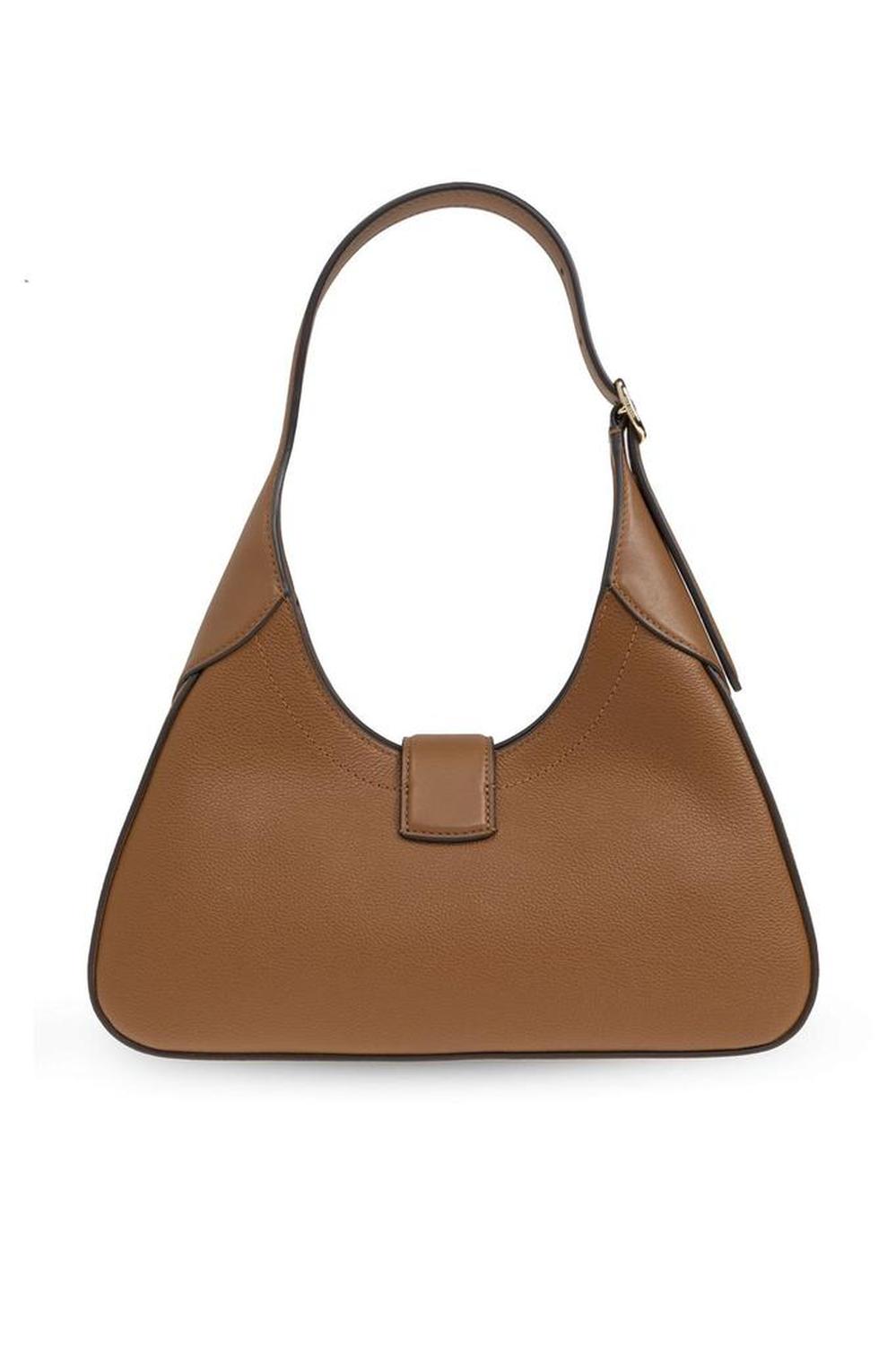 Kate Spade Elegant Buckle Crossbody Bag