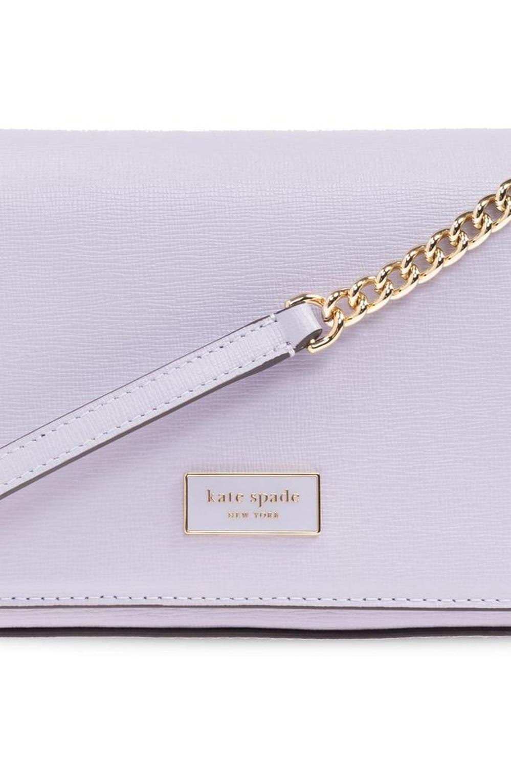 Kate Spade Serena Chain Wallet