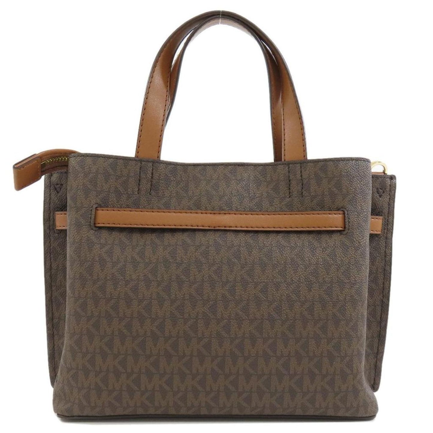 Pvc Handbag (Pre-Owned)