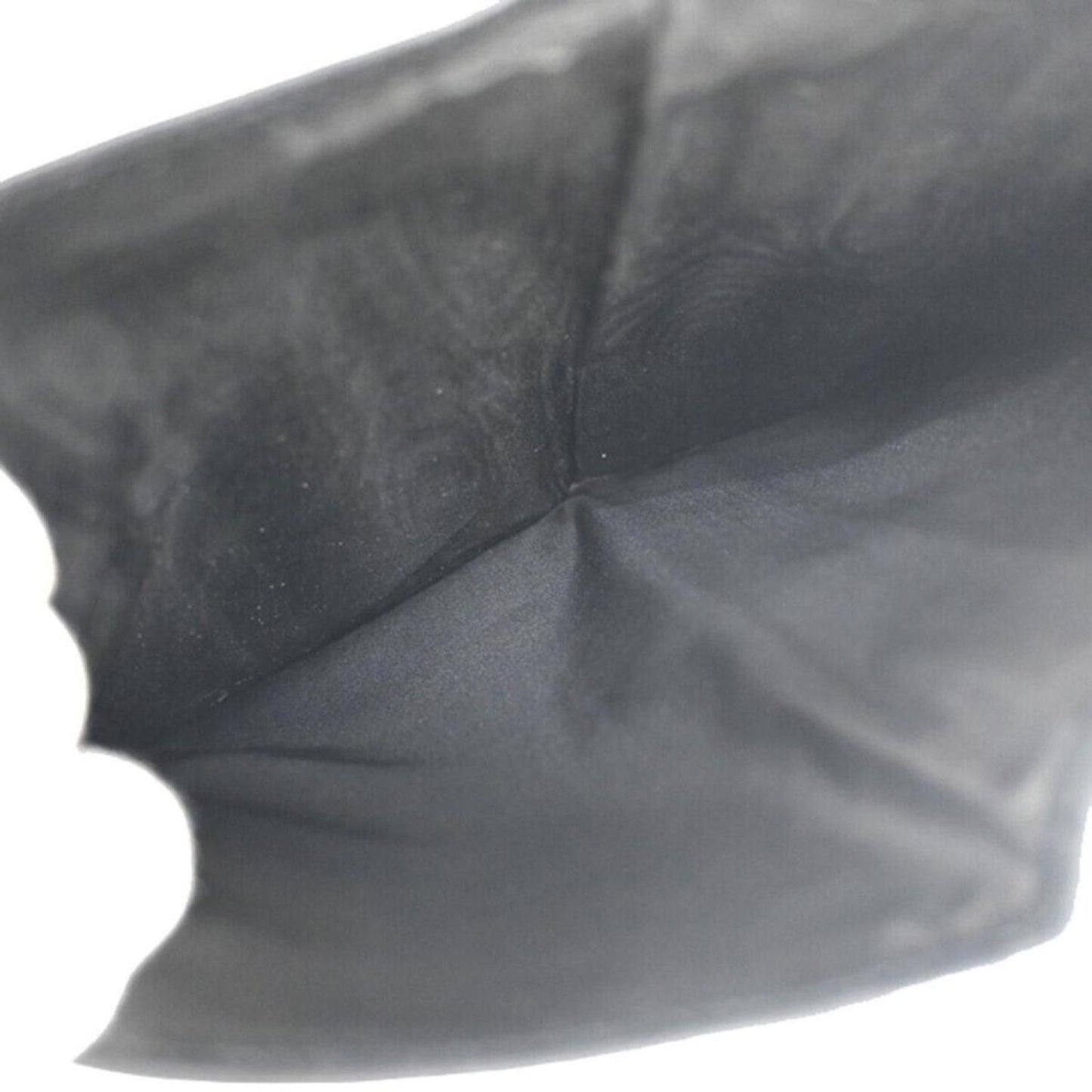 Chanel Leather Wallet (Pre-Owned)