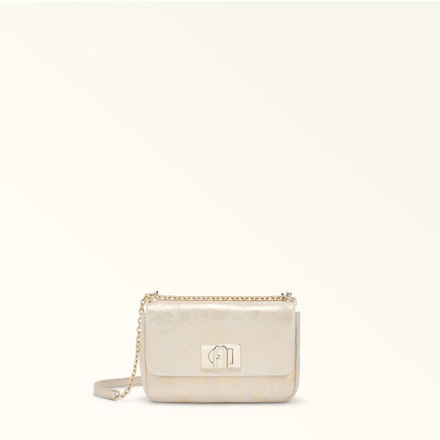 Furla 1927