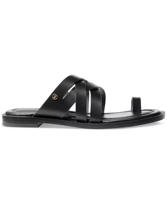 Women's Nora Toe Ring Sandals