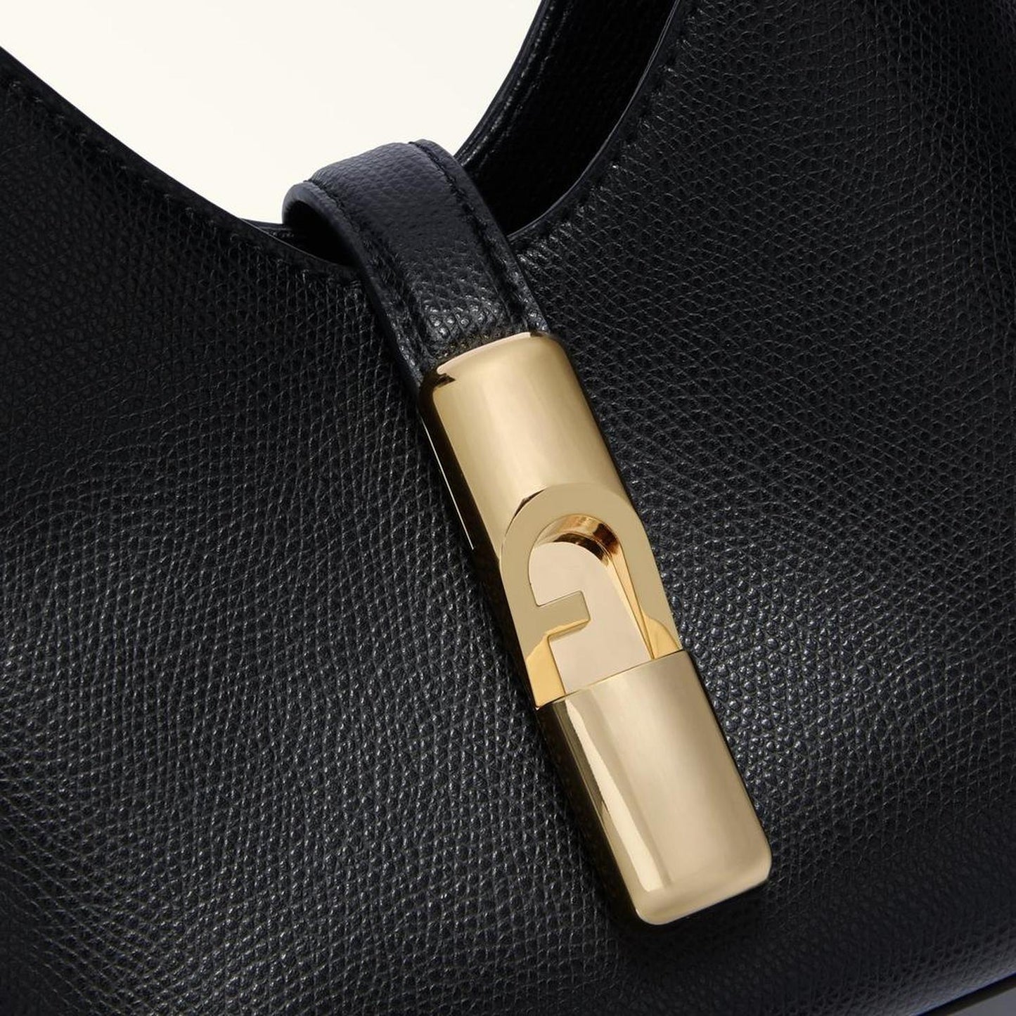Furla Iride