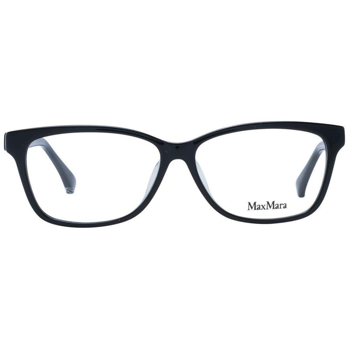 Max Mara Women Optical Women's Frames