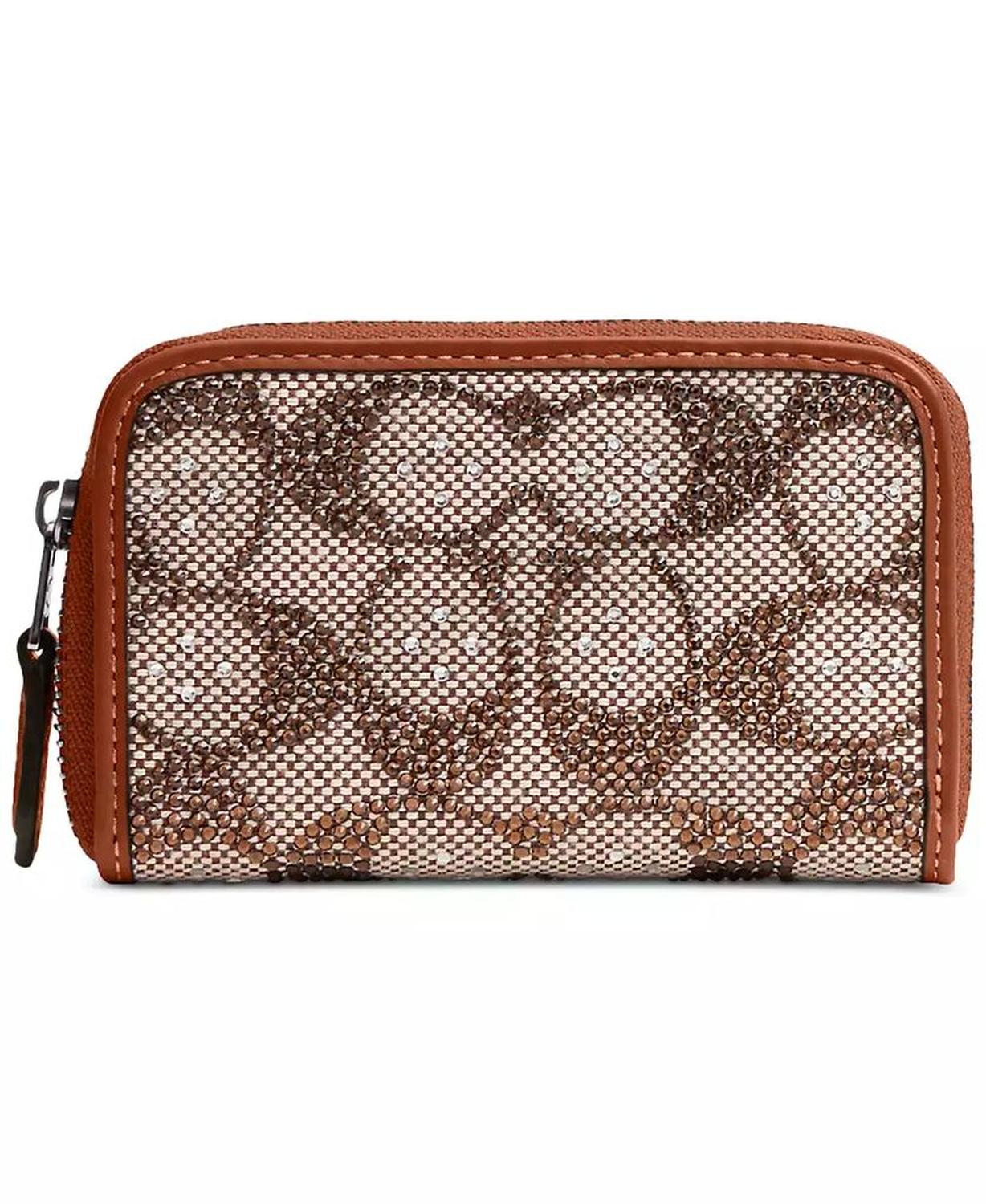 Essential Card Case Wallet