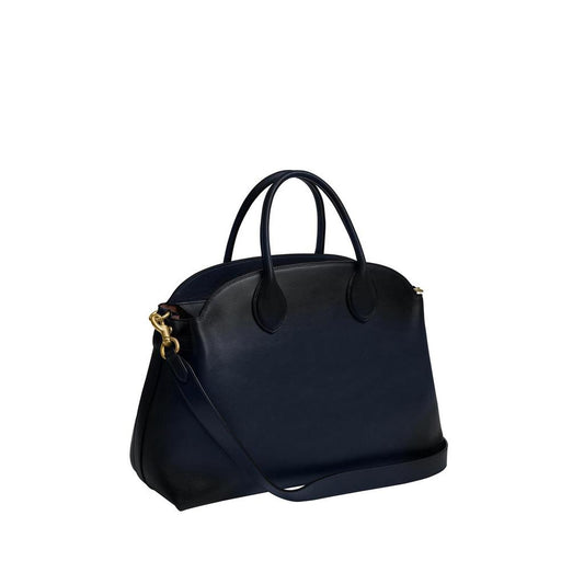 Soft Empire Carryall Bag 40