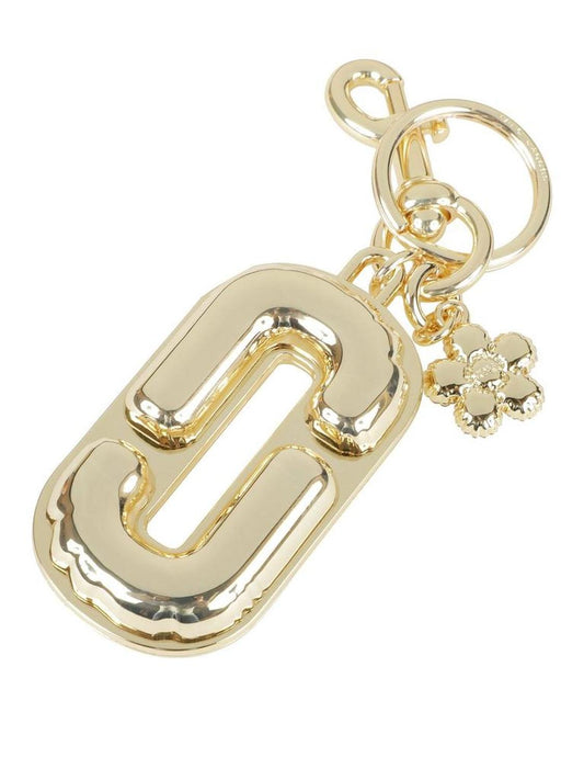 Marc Jacobs The J Marc Ballon Bag Charm