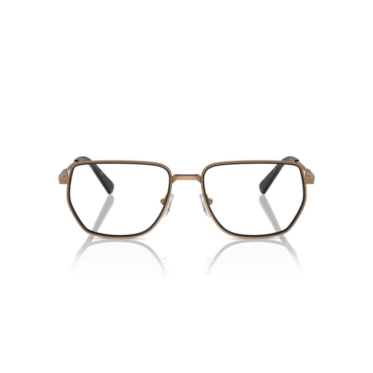 Men's Eyeglasses, MK3080
