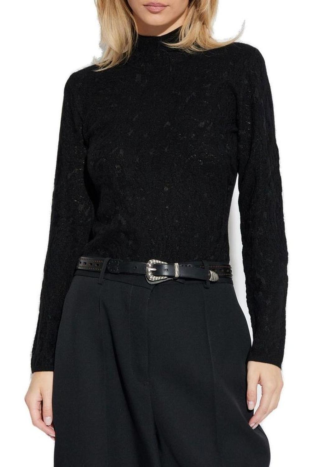 Kate Spade Turtleneck Jumper