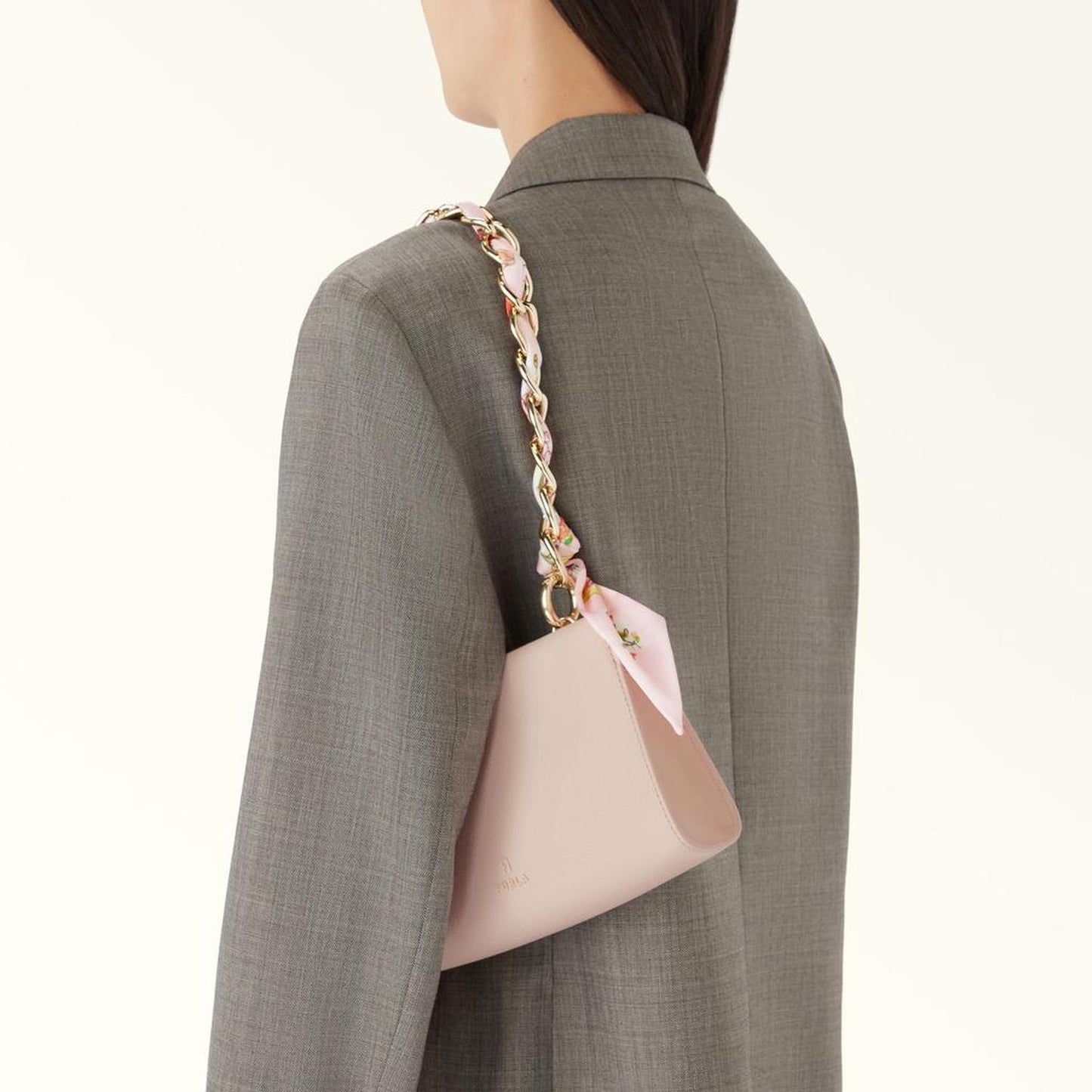 Myfurla