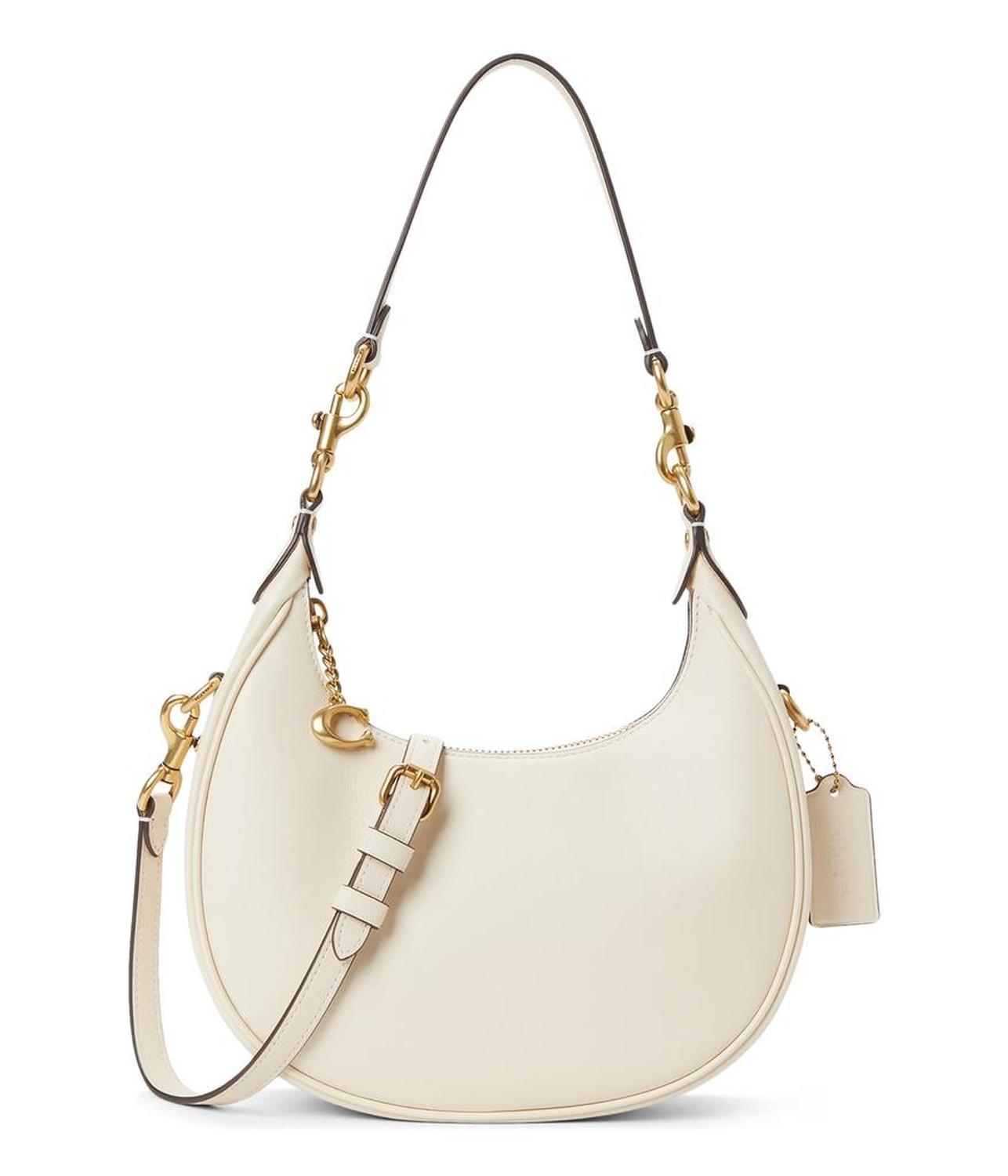 Jonie Bag 22