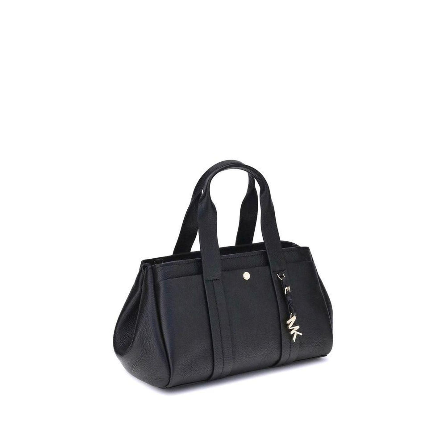 Small Romee Women's Handbag