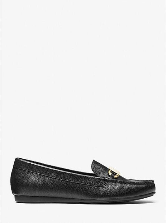 Reed Loafer