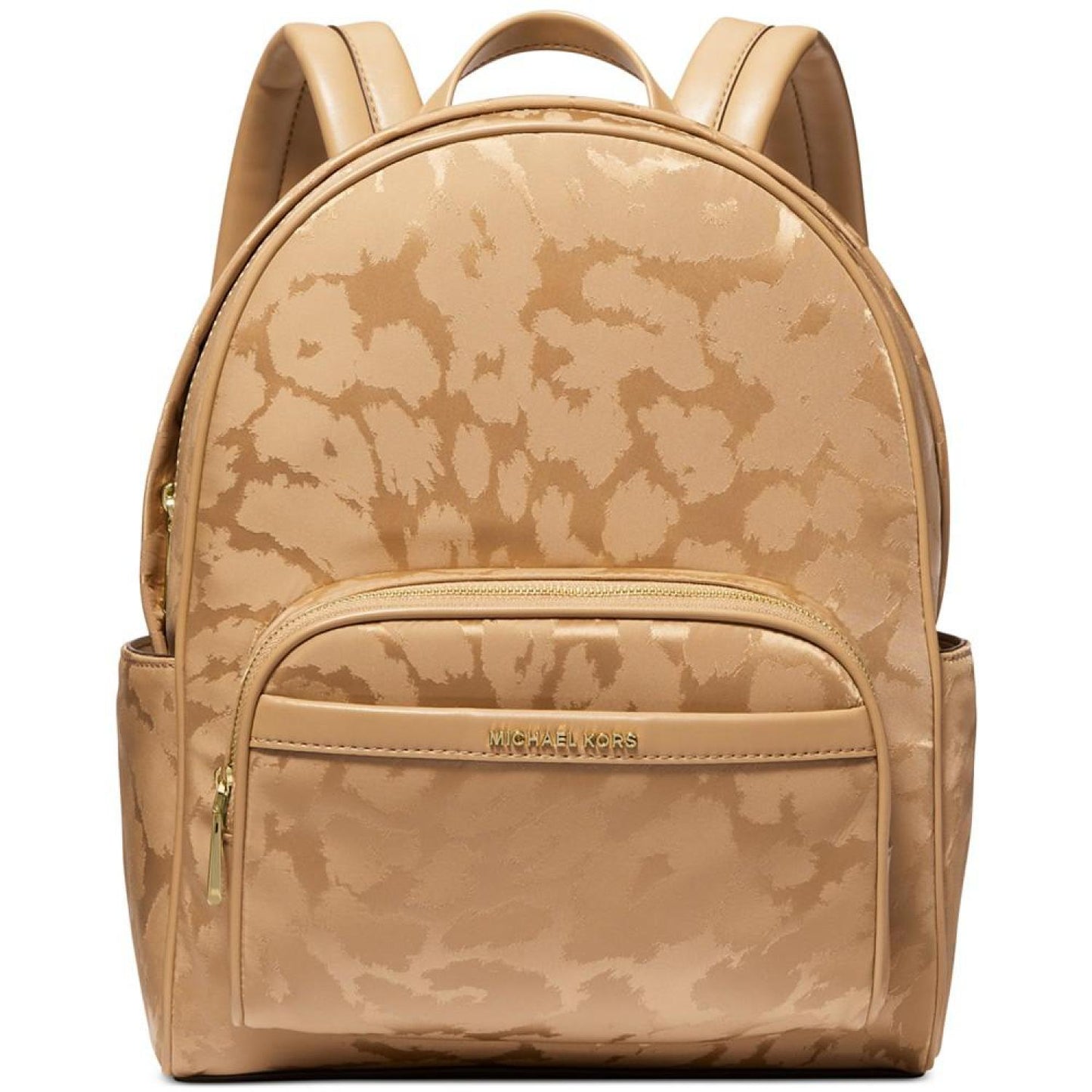 Bex Medium Backpack