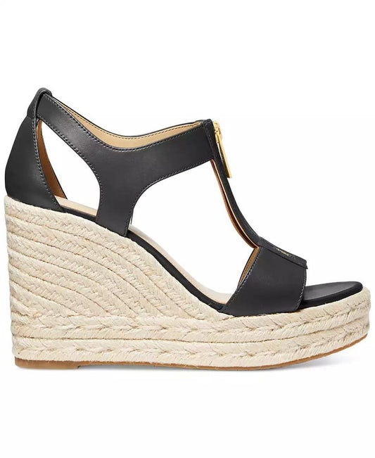 Women's Berkley Mid Wedge Sandals