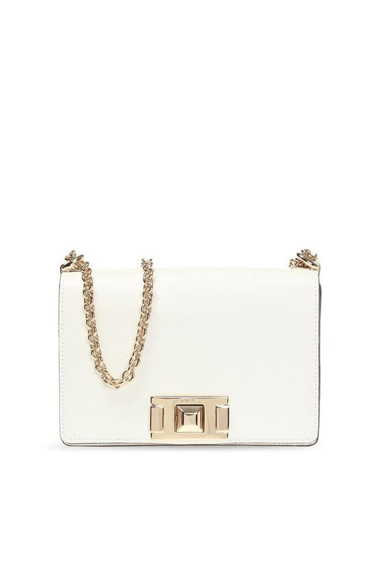 Furla Metropolis Mini Crossbody Bag