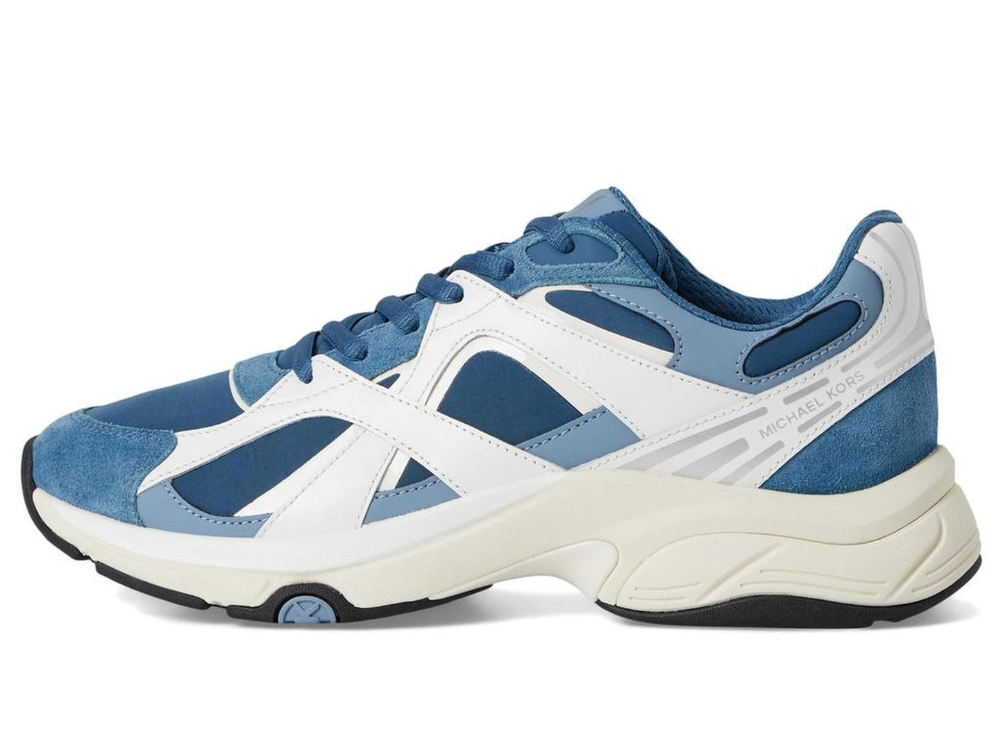 Leo Trainer