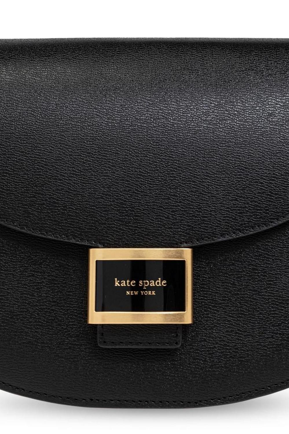 Kate Spade Knott Flap Crossbody Bag