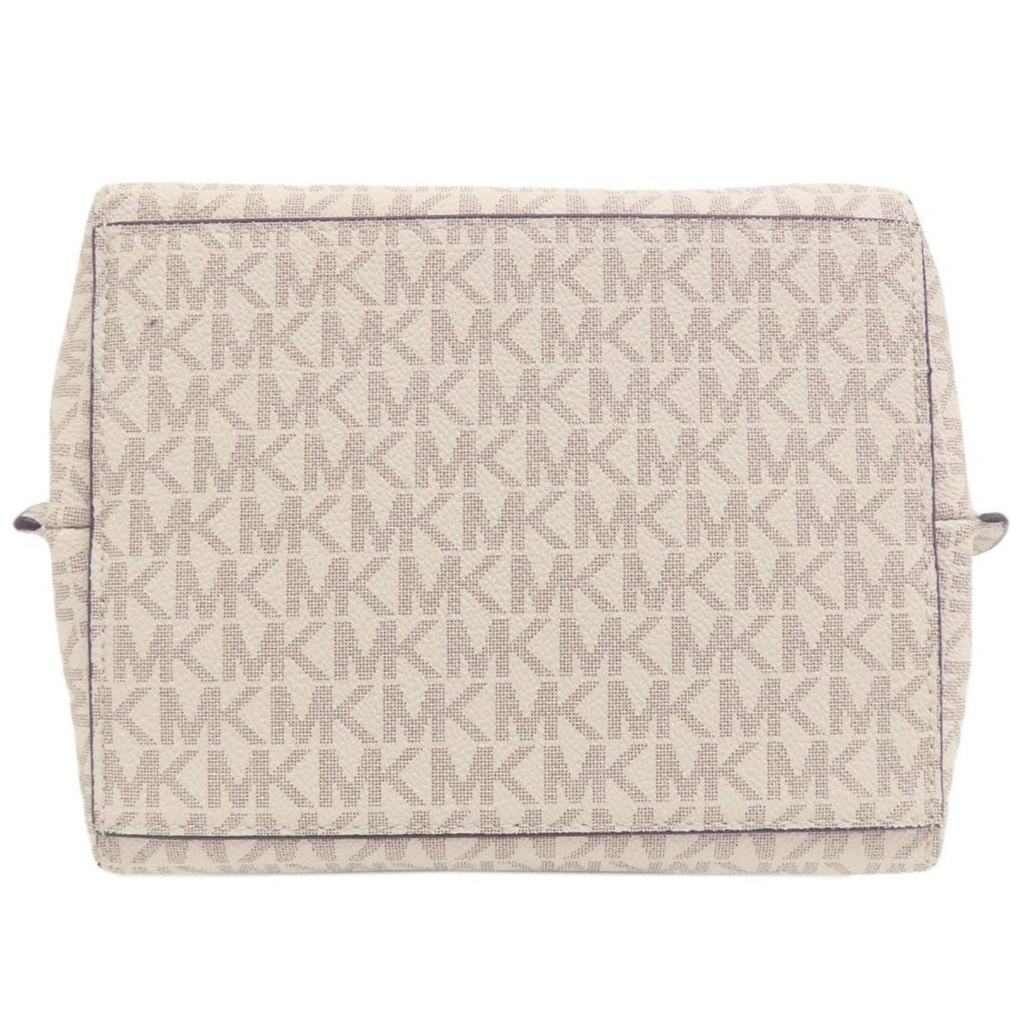 Pvc Shoulder Bag (Pre-Owned)