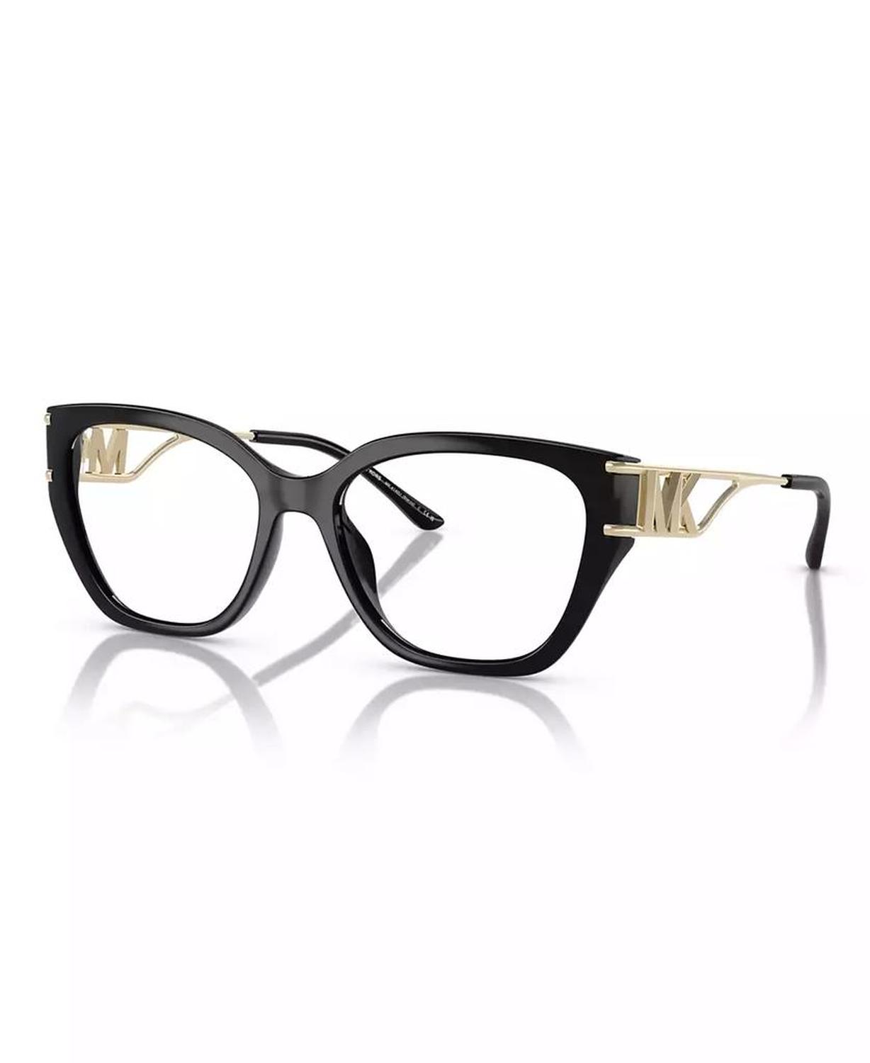 Women's Bierzo Polarized Eyeglasses, MK4140U
