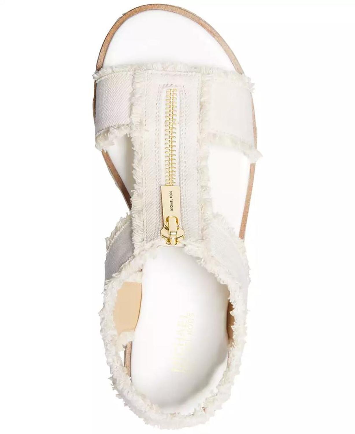 Women's Berkley Espadrille Sandals