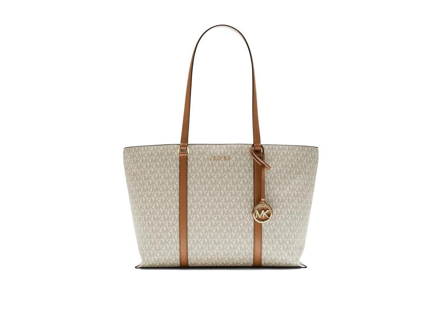 Temple Large Tote