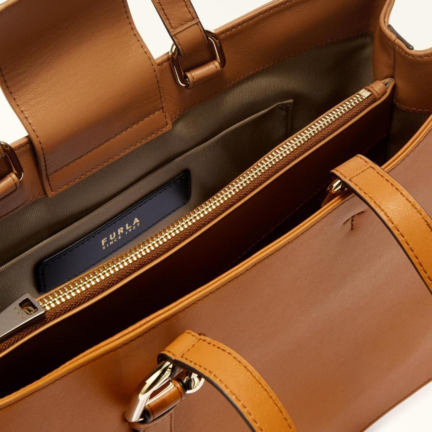 Furla Nuvola