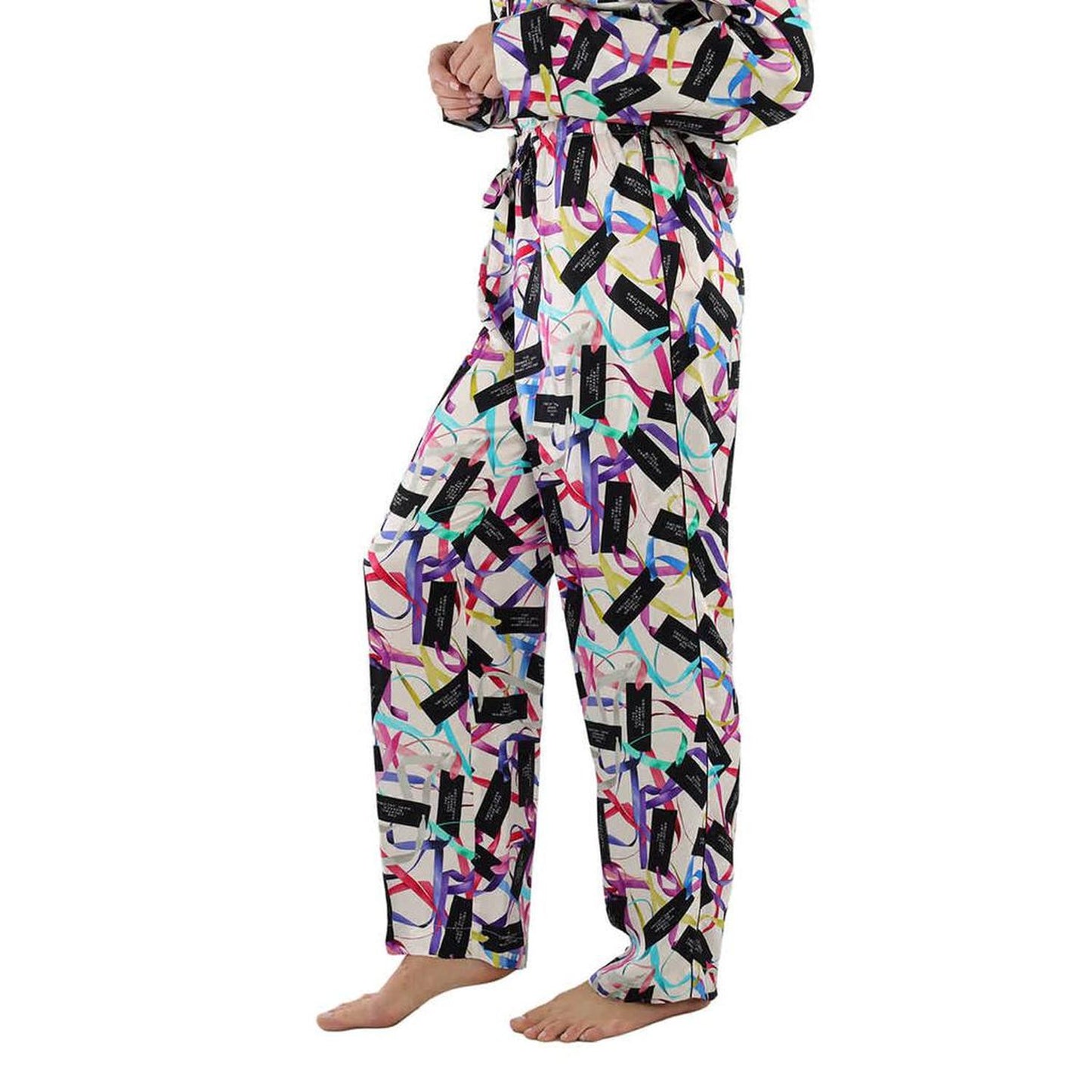 Pajama Pants