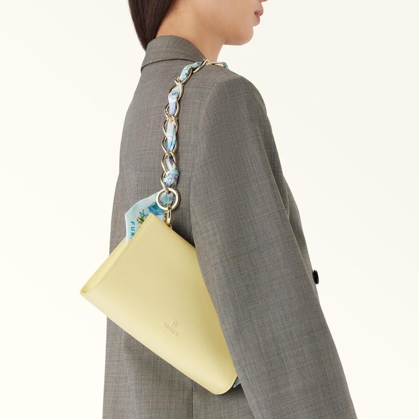 Furla Myfurla