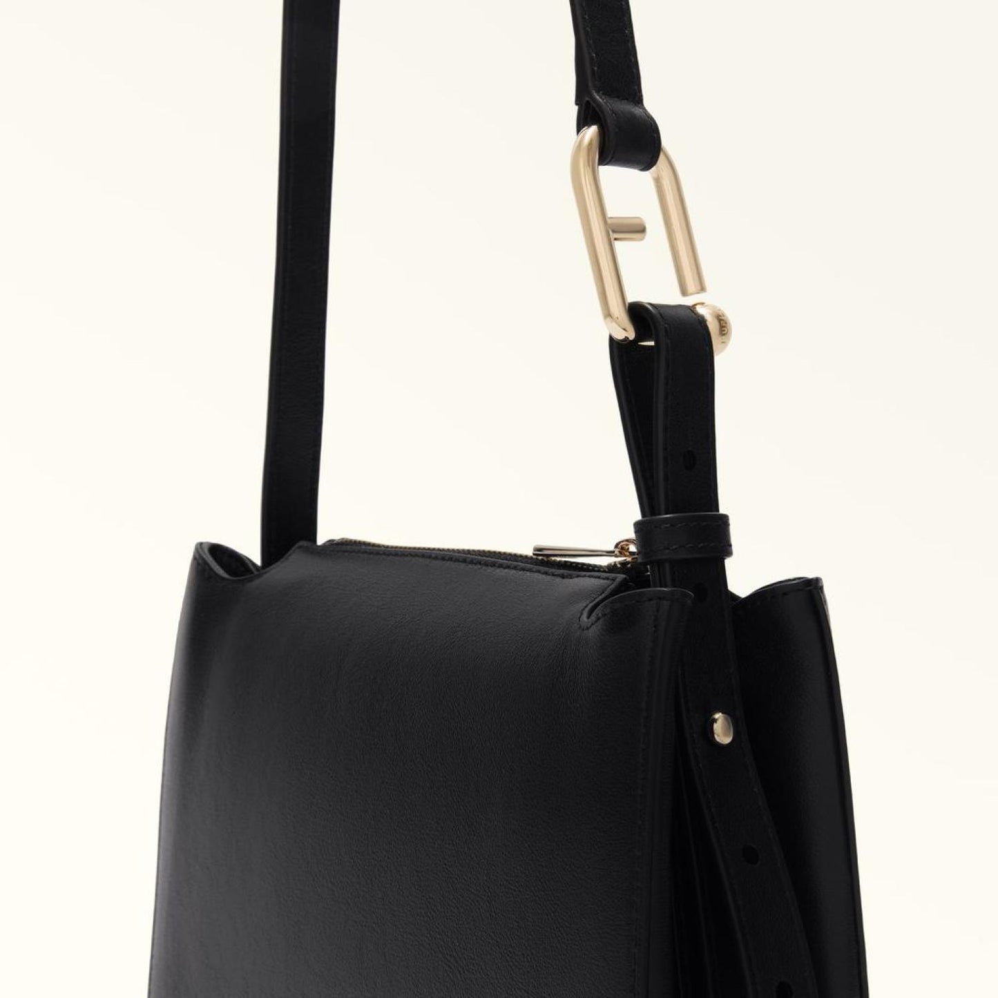 Furla Nuvola