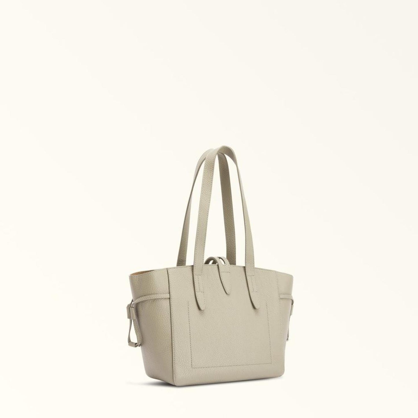 Furla Net