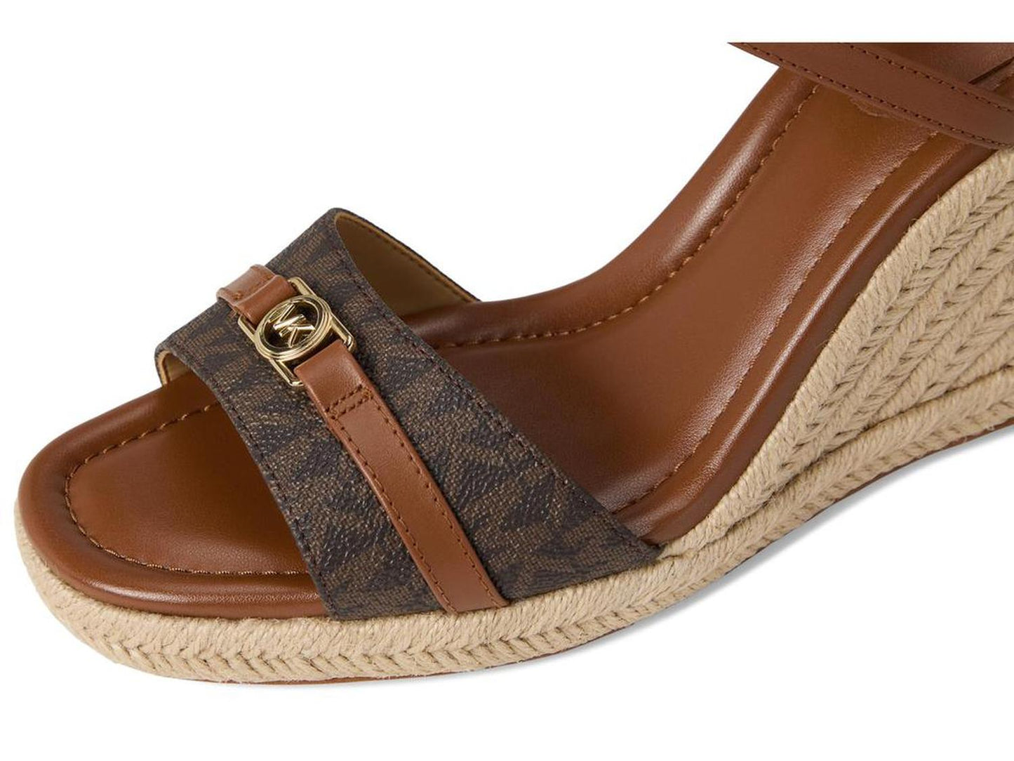 Mandy Wedge