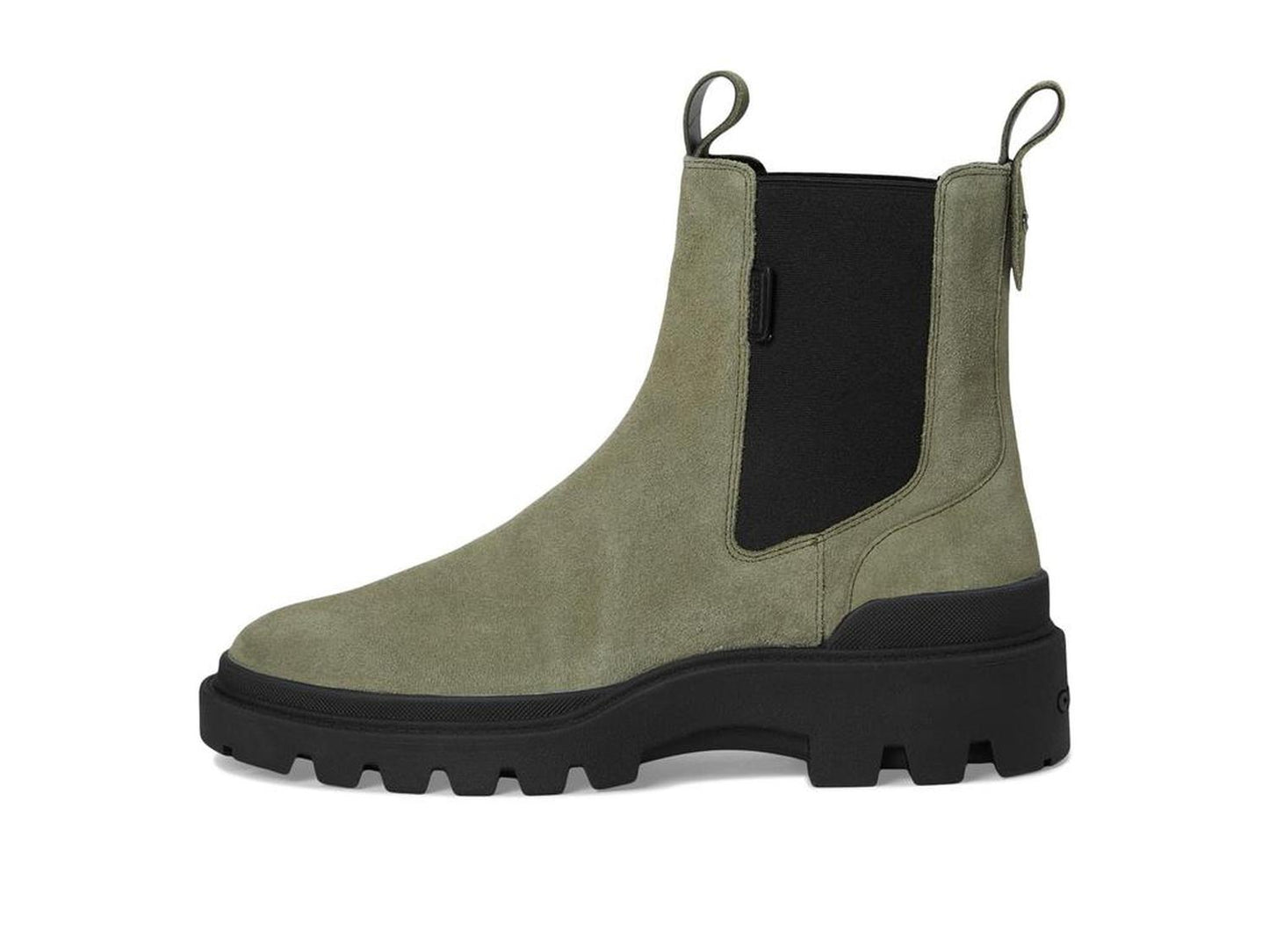 Colson Boot