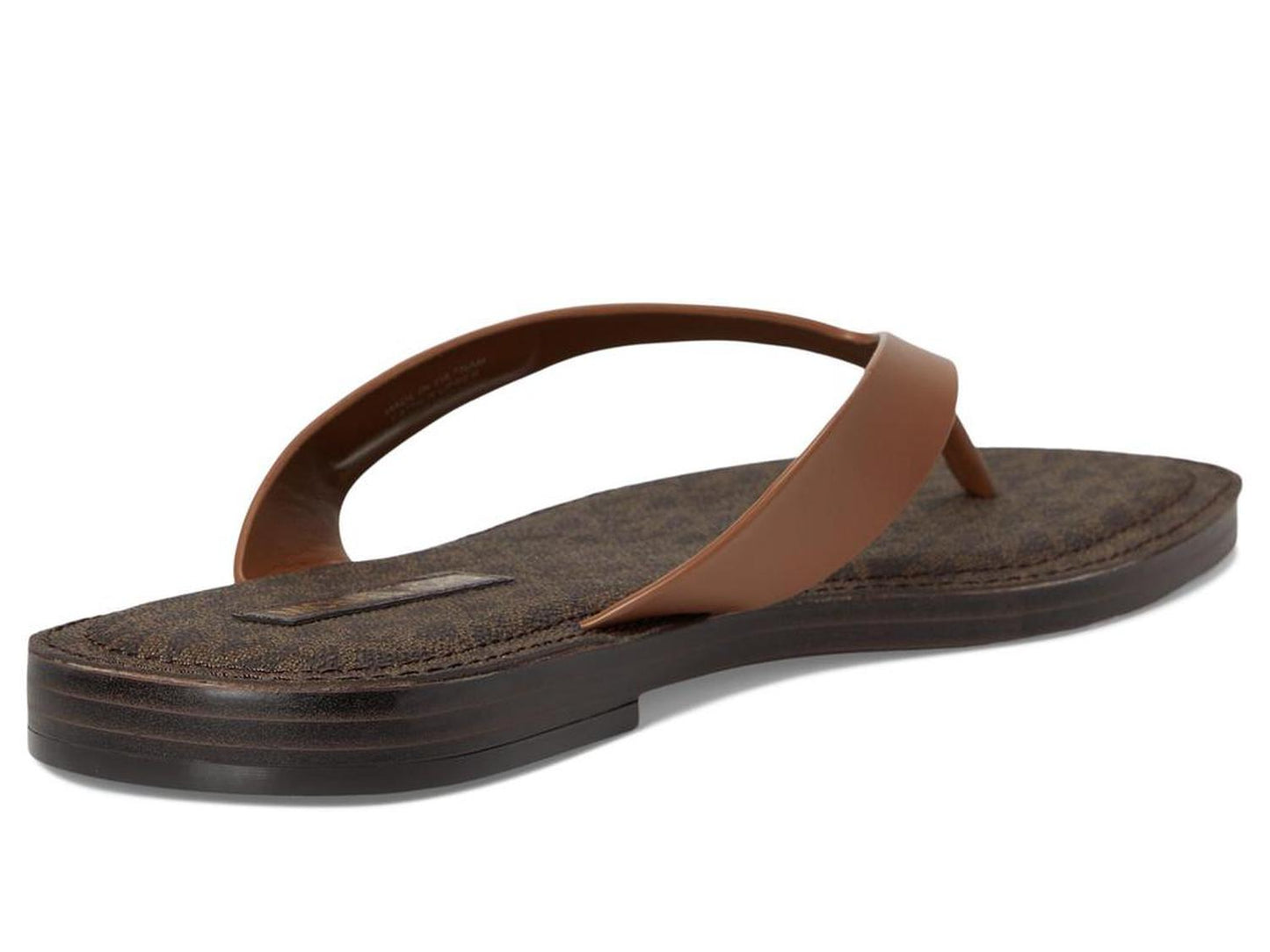 Koko Flip Flop