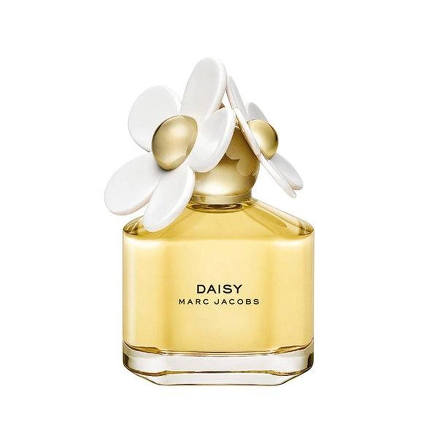 Daisy for Women TESTER Eau de Toilette Spray 3.4 oz